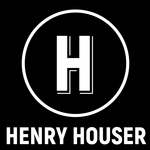 henryhouser.be